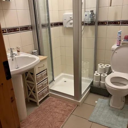 Teach Elle F94v2w2 بيت للعطل