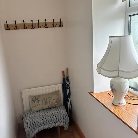 Teach Elle F94v2w2 آردارا