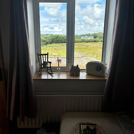 Teach Elle F94v2w2 * آردارا