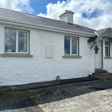 Holiday home Teach Elle F94v2w2 *
