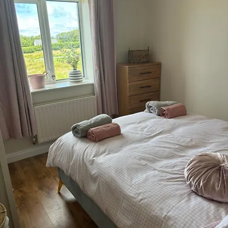 Teach Elle F94v2w2 * 아르다라