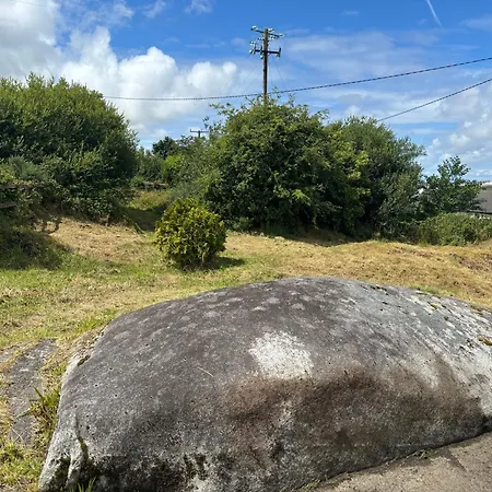 Teach Elle F94v2w2 بيت للعطل *