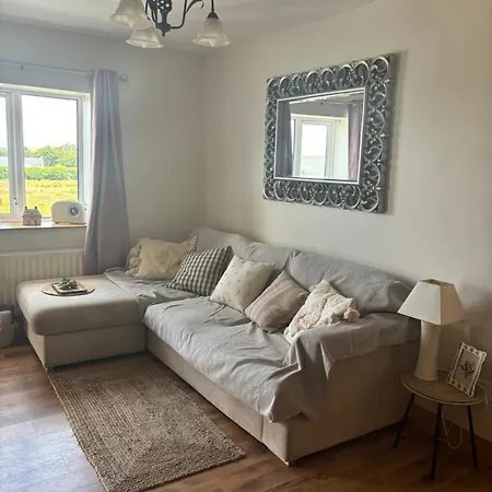 Teach Elle F94v2w2 *