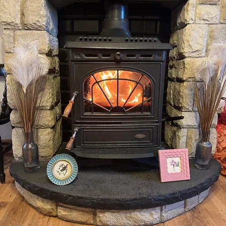 Сasa de vacaciones Teach Elle F94v2w2 *