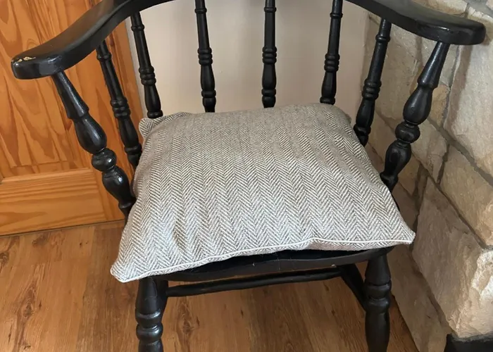 Teach Elle F94v2w2 펜션 아르다라