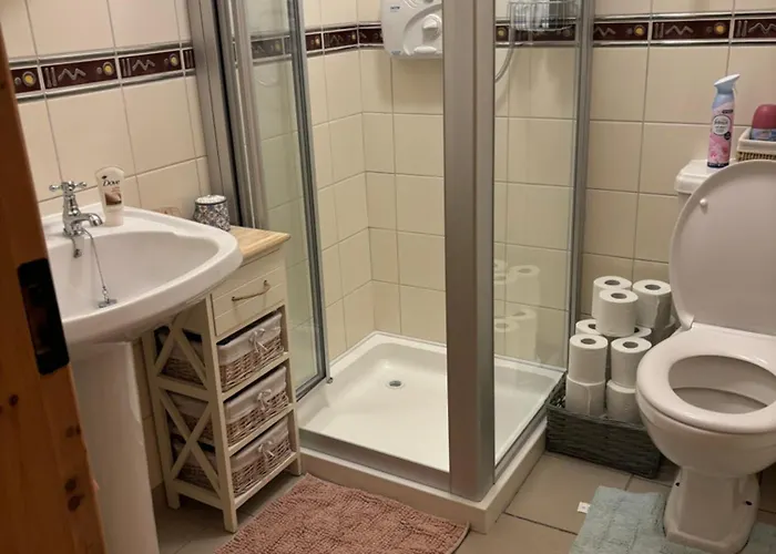 Teach Elle F94v2w2 Ferienhaus