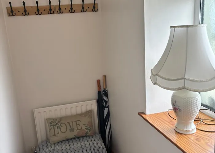 Teach Elle F94v2w2 Ardara