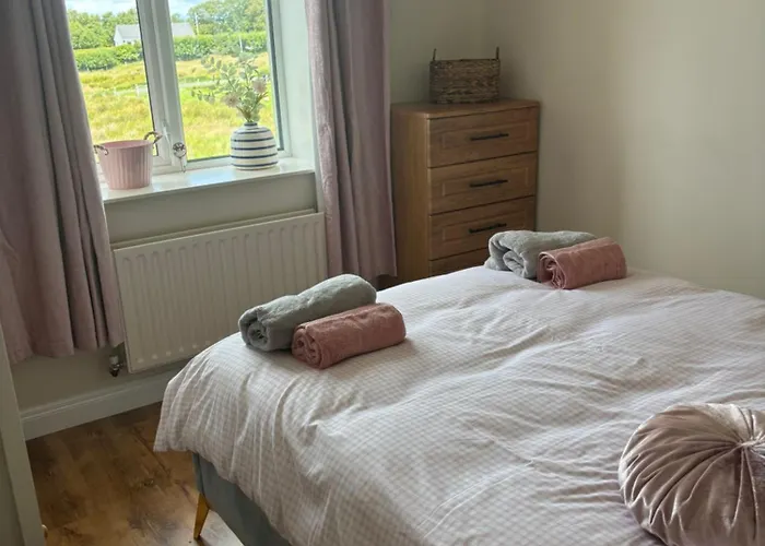 Teach Elle F94v2w2 * Ardara