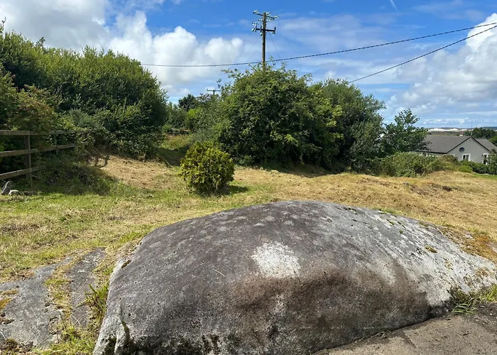 Teach Elle F94v2w2 Ferienhaus *