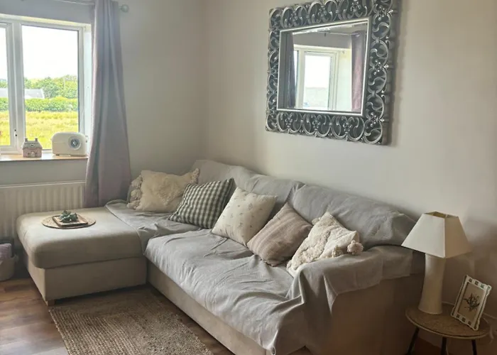 Teach Elle F94v2w2 *